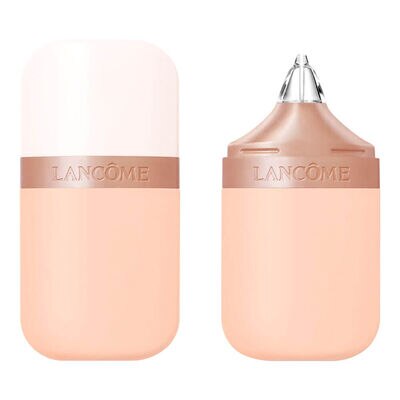 LCM IDOLE SKINTINT 10N 30ML